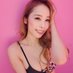 ようよう (@yoyochanranchan) Twitter profile photo ようよう (@yoyochanranchan) Twitter profile photo