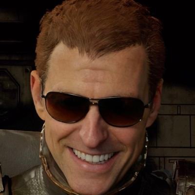 Mutant_Freak98's profile picture. no comment
age:25