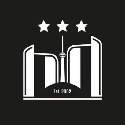 Toronto’s only official Juventus fan club #JuventusToronto ⚽️⚫️⚪️⭐️⭐️⭐️ Registration https://t.co/mh3R2Vvfms