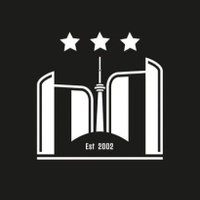Juventus Official Fan Club Toronto(@juveclubto) 's Twitter Profile Photo