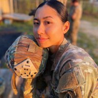 화영 (@alexend53771209) 's Twitter Profile