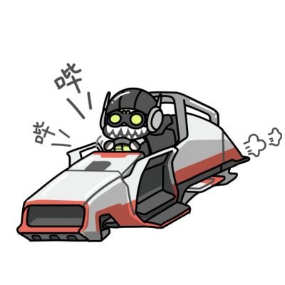 tkotcwxy's profile picture. 没想好