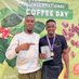 KAWA SAFARI ROASTERS & BARISTA'S ACADEMY (@safari_kawa) Twitter profile photo KAWA SAFARI ROASTERS & BARISTA'S ACADEMY (@safari_kawa) Twitter profile photo