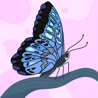 MariaGa18815369's profile picture. 