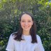 Sophie Macklin (@sophie_macklin_) Twitter profile photo Sophie Macklin (@sophie_macklin_) Twitter profile photo