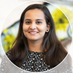 Neha Sapkal (@nehasapakal) Twitter profile photo Neha Sapkal (@nehasapakal) Twitter profile photo