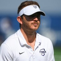 Josh Kowalczyk (@jkowalczyk16) 's Twitter Profile