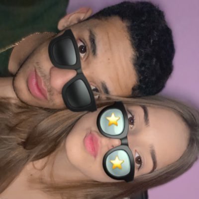 Itaguaçu 🇧🇷