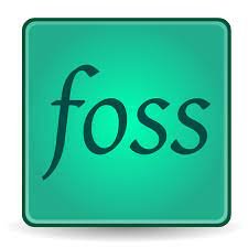 forOSS_ Profile Picture