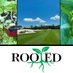 Rooted (@4rooted8) Twitter profile photo Rooted (@4rooted8) Twitter profile photo