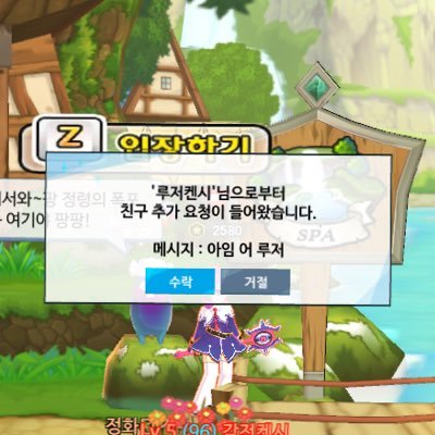 hattbban__1's profile picture. 대충살…아잇음 마가렛 마리 페리하트
