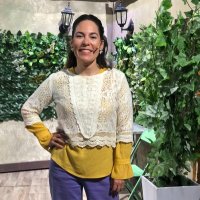 💚DahiaAndino (@yo_barista) 's Twitter Profile Photo 💚DahiaAndino (@yo_barista) 's Twitter Profile Photo