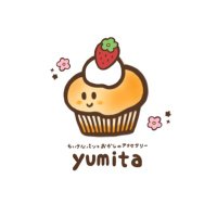 yumita 𖧷(@k_yumita) 's Twitter Profile Photo