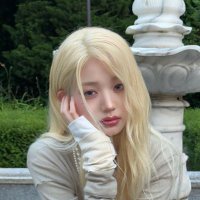 anecdote. (@anecdote_wy) 's Twitter Profile