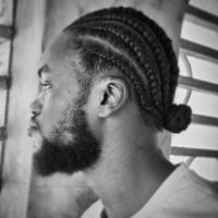 #Danny world (@odia_danny) 's Twitter Profile