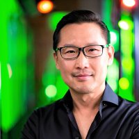 Timothy Kim (@solarphreak) 's Twitter Profile