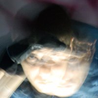 Suntsu (@suntsu_rm) 's Twitter Profile