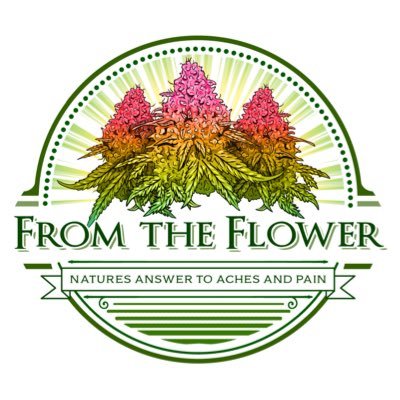 Fromtheflower_'s profile picture. Smoke shop coming soon! Stickers will be available! local 🚛 message us to pre order to receive a discount! . 💨💎🍯🪴 Thank you for the support! 💚NFS