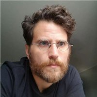 Stephen Cicirelli (@stevecicirelli) 's Twitter Profile Photo Stephen Cicirelli (@stevecicirelli) 's Twitter Profile Photo