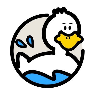 Software Engineer @docomo_startup / ドコモの新規事業の技術支援を行なっています。アプリ開発から最近はAI周りの開発に取り組んでいます。ドコモとのテックイベント開催のご相談(@docomo_openlab)、大企業でのテクノロジードリブンな新規事業開発の意見交換などはDMへどうぞ!