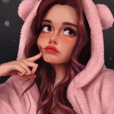 themonethyz's profile picture. 𝑺𝒐 𝒈𝒓𝒂𝒕𝒆𝒇𝒖𝒍 𝒕𝒐 𝒃𝒆 𝒔𝒉𝒂𝒓𝒊𝒏𝒈 𝒎𝒚 𝒘𝒐𝒓𝒍𝒅 𝒘𝒊𝒕𝒉 𝒚𝒐𝒖 🌱