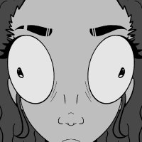 syd (@sydsded) 's Twitter Profile
