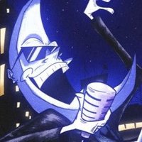 Goyfrankie🧑🏼🇷🇺🇩🇪🇺🇸🇺🇸☦️⚡️⚡️ (@goyfrankie) 's Twitter Profile