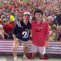 reed ussery (@reed_ussery) 's Twitter Profile Photo reed ussery (@reed_ussery) 's Twitter Profile Photo