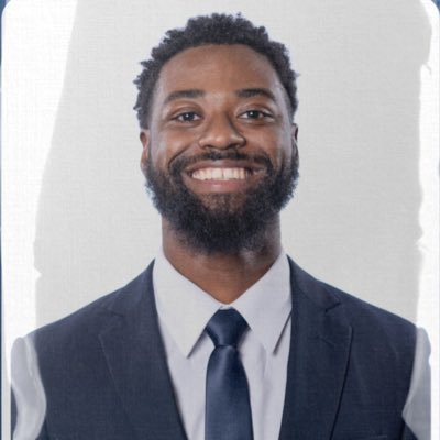 🗒️Former HS & College Coach | 🏀PGC Director | ⭐️Professional Skills Trainer |