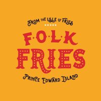 Folk Fries (@folk_fries) 's Twitter Profile Photo Folk Fries (@folk_fries) 's Twitter Profile Photo
