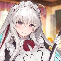 スイートホームメイド公式 (@sweethomemaid) 's Twitter Profile Photo スイートホームメイド公式 (@sweethomemaid) 's Twitter Profile Photo