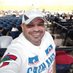 Orlando (@orlyquilla14) Twitter profile photo Orlando (@orlyquilla14) Twitter profile photo