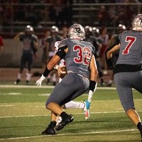 Max Fogle (@maxfogle32) 's Twitter Profile Photo Max Fogle (@maxfogle32) 's Twitter Profile Photo
