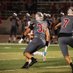 Max Fogle (@maxfogle32) Twitter profile photo Max Fogle (@maxfogle32) Twitter profile photo
