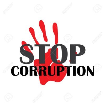 Rebuilding The American Dream, and fighting the corruption... We are a non profit organization helping other's, with affordable housing solutions.