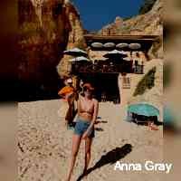 rnndallacharlo's profile picture. snap: sophia_geary 
sea warriors -