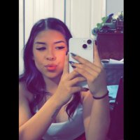 alicia jarrott (@___aaliciaaa___) 's Twitter Profile