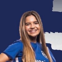 Reece Todd • #4 • ECNL • 2028(@ReeceToddSoccer) 's Twitter Profile Photo