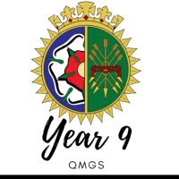 QMGS_Year_9(@QMGS_YEAR_9) 's Twitter Profile Photo