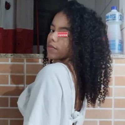 na vida tudo passa meno o amor que eu sinto por vc akakak
Flamengo