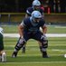 Kyle Main (@kylemain9) Twitter profile photo Kyle Main (@kylemain9) Twitter profile photo