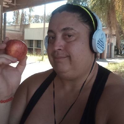 transexySheila Profile Picture