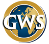 GWS_2012's profile picture. Global Women's Summits are part of a powerful global movement to celebrate and educate the women of the world.