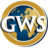 GWS_2012's profile image