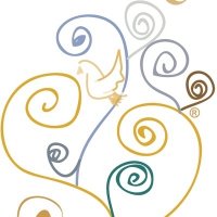 PurQi (@purqi) 's Twitter Profile Photo