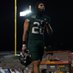 WideoutGrover (@andersongrover1) Twitter profile photo WideoutGrover (@andersongrover1) Twitter profile photo