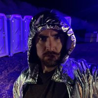 Zack Poitras (@bigzackpoitras) 's Twitter Profile