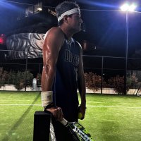 Guyguy (@guygzz) 's Twitter Profile Photo Guyguy (@guygzz) 's Twitter Profile Photo