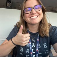 Anne Rogers (@anne__rogers) 's Twitter Profile Photo Anne Rogers (@anne__rogers) 's Twitter Profile Photo