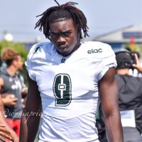 Tymere Jackson (@tymerejackson) 's Twitter Profile Photo Tymere Jackson (@tymerejackson) 's Twitter Profile Photo